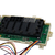 PLACA INTERFACE LAVA E SECA - WD1412RT7B EBR78770650 na internet