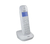 TELEFONE S/ FIO DIGITAL VTECH VT680 BRANCO - comprar online