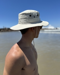 Sombrero Australiano