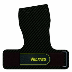 Calleras Quad Carbon VELITES - comprar online