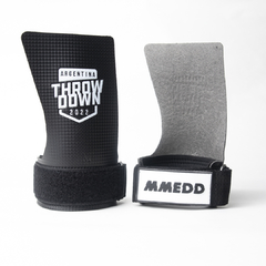 CALLERA THUNDER CARBONO ARGENTINA THROWDOWN - EDICIÓN ESPECIAL - comprar online