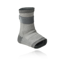 TOBILLERA REHBAND - QD KNITTED ANKLE SUPPORT - comprar online