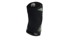 CODERA RX ELBOW SLEEVE 5MM - CAMO - 5MM - 1 UNIDAD - MMEDD