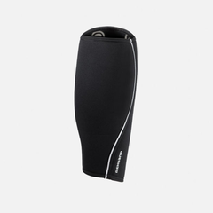 RX SHIN/CALF SLEEVE 5MM - BLACK - 1 UNIDAD en internet