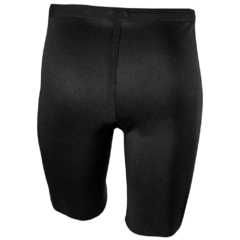 REHBAND QD Thermal Zone Shorts - Men - Negro en internet
