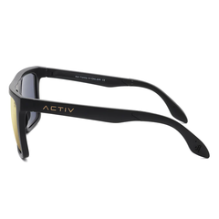 LENTES DE SOL Rich Froning x ACTIV Eyewear Sunglasses - MMEDD
