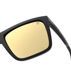 LENTES DE SOL Rich Froning x ACTIV Eyewear Sunglasses - tienda online