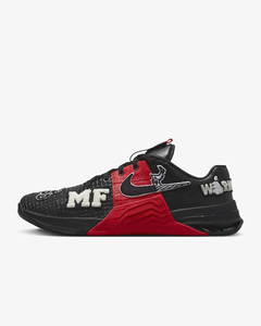Zapatilla Nike Metcon 8 MF EDICION ESPECIAL - comprar online