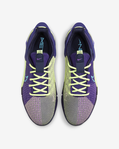 Zapatilla Nike Metcon 8 FlyEase AMP - tienda online