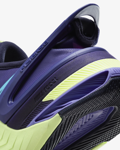 Zapatilla Nike Metcon 8 FlyEase AMP - comprar online