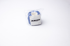 MMEDD TAPE PREMIUM PARA PROTECCIÓN - CINTA DEPORTIVA