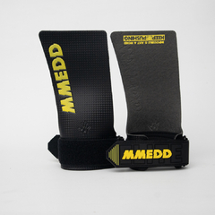 CALLERA PREMIUM MMEDD MODELO CARBONO THUNDER REINFORCED - comprar online