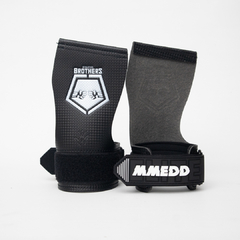 CALLERA EDICIÓN ESPECIAL MMEDD MODELO BROTHERS ATHLETICS - SUPER CARBON GRIPS - comprar online