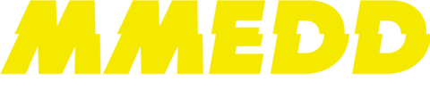 MMEDD