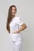 Conjunto Scrub Feminino Bia na internet