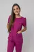 Conjunto Scrub Feminino Bia - comprar online