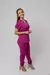 Conjunto Scrub Feminino Vic - loja online