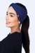 Faixa de Cabelo Turbante - loja online