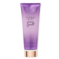 LOVE SPELL 236 ML HIDRATANTE VICTORIA’S SECRET