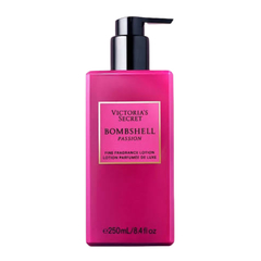 BOMBSHELL PASSION LOTION 250 ML