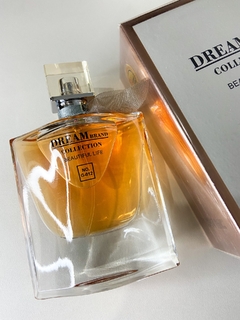 LA VIE EST BELLE 012 DREAM BRAND 80 ML