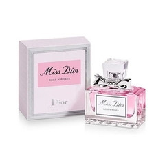 MISS DIOR ROSES N'ROSES MINI ORIGINAL 5 ML