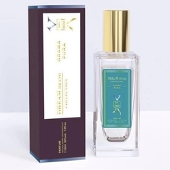 ERBA PURA 402 DREAM BRAND COLLECTION 30 ML