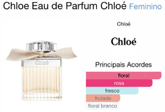 CHLOÈ 177 HIDRATANTE BRAND COLLECTION 200 ML - comprar online