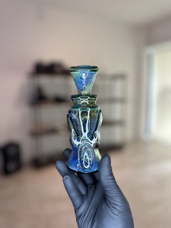 RyCrafted Glass Color Recycler - The Heady Head Shop