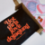 CAMISA PERSONALIZÁVEL HOT PEOPLE LOVE - loja online