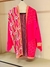 Kimono Snowkiss - comprar online