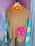 Sweater Stipes - comprar online