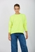 Sweater Benjamin - tienda online
