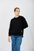 Sweater Benjamin - comprar online