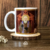 Caneca São Padre Pio - comprar online