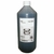 Tinta Alemana Ocp Para Plotter Canon iPF670 iPF770 670 770 PFI107 - comprar online