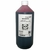 Tinta Alemana Ocp Para Plotter Canon iPF670 iPF770 670 770 PFI107 - tienda online