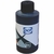 Tinta Alemana Ocp Para Canon Ipf 770 Ipf 605 670 750 100ml - KENNEN