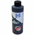 Tinta Ocp Alemana Para Epson Ecotank L805 L800 L810 L850 L1800 250ml en internet