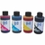 Tinta Alemana Ocp Para Plotter Hp 111 510 500 110 70 800 x 100ml - tienda online