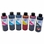 Tinta Ocp Alemana Para Epson Ecotank L805 L800 L810 L850 L1800 250ml