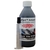 Kit Tinta De Sublimación Dupont Usa Para Epson F170 F570 250ml