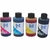 Tinta Ocp Alemana Para Plotter Hp Designjet T120 T130 T520 T530 100ml - tienda online