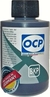 Tinta Alemana OCP Pigmentada Ploter Epson Surecolor T3270 T5270 T7270 X 100ml - comprar online