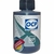 Tinta Ocp Alemana Para Plotter Hp Designjet T120 T130 T520 T530 100ml