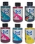 Tinta Alemana OCP Pigmentada Ploter Epson Ultrachrome 7880 9880 7700 9700 7890 9890 7900 9900 P800 100ml - tienda online