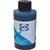 Tinta Ocp Alemana Para Plotter Hp Designjet T120 T130 T520 T530 100ml - comprar online