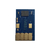 Chip Para Sistema Continuo Hp 974 Pagewide Pro 300 400 500