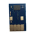 Chip Para Recargar Cartucho Hp 974 Pagewide Pro 300 400 500 en internet