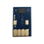 Chip Para Sistema Continuo Hp 974 Pagewide Pro 300 400 500 en internet